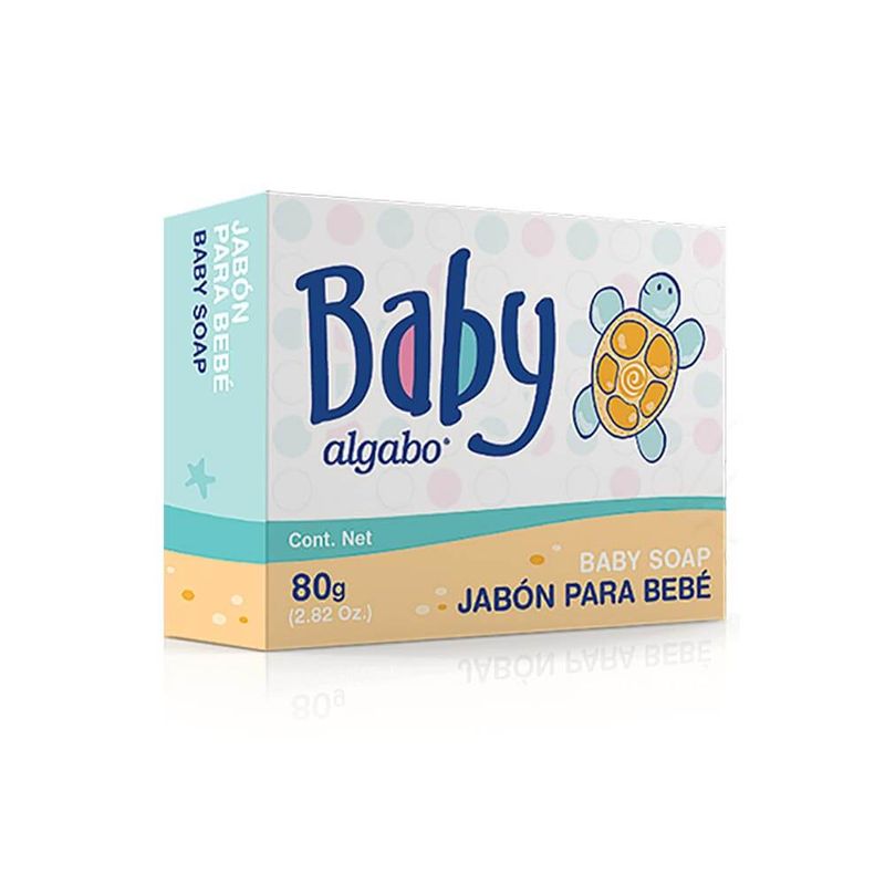 Jabon-Para-Bebe-Algabo-Baby-Pastilla-Con-Estuche-80Gr-1-1663