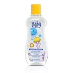 Aceite-Para-Bebe-Algabo-Baby-200Ml-1-1666