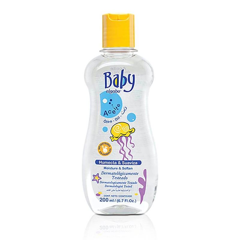 Aceite-Para-Bebe-Algabo-Baby-200Ml-1-1666