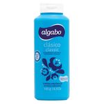 Talco-Desodorante-Algabo-Control-Talquera-Celeste-180Gr-1-1603