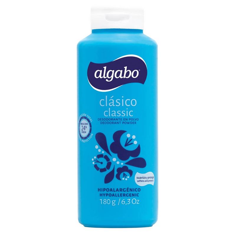 Talco-Desodorante-Algabo-Control-Talquera-Celeste-180Gr-1-1603