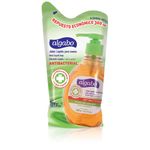 Jabon-Liquido-Para-Manos-Algabo-Antibacterial-Doy-Pack-300Ml-1-1575
