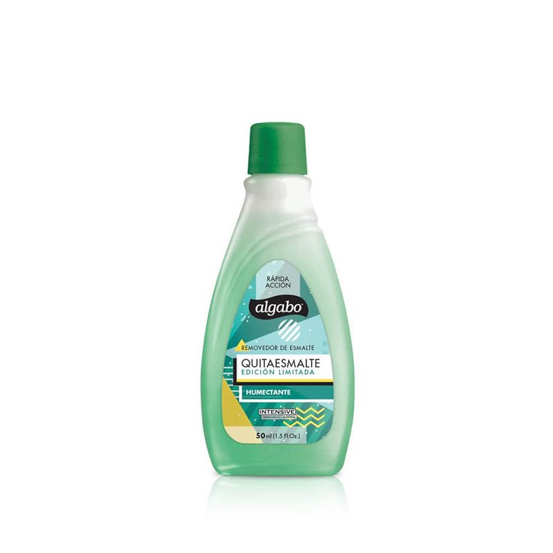 Quitaesmalte-Algabo-Con-Silcona-Humectante-50Ml-1-1657
