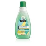 Quitaesmalte-Algabo-Con-Silicona-Humectante-100Ml-1-1489