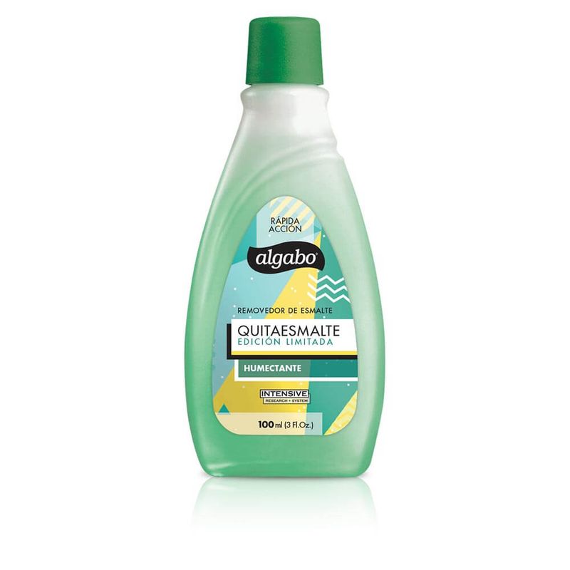 Quitaesmalte-Algabo-Con-Silicona-Humectante-100Ml-1-1489