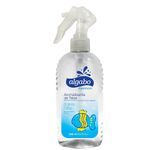 algabo-perf-telas-suav-brisa-250ml-gat-1-8817