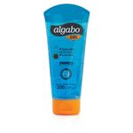 Gel-Capilar-Algabo-Fijacion-Fuerte-Pomo-200Gr-1-1463