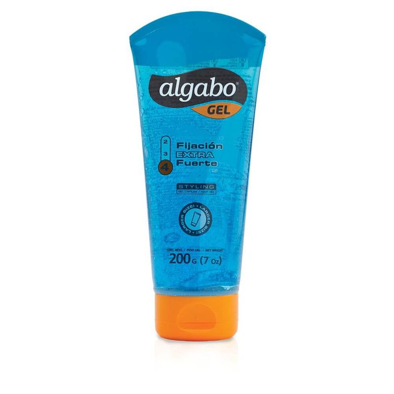 Gel-Capilar-Algabo-Fijacion-Fuerte-Pomo-200Gr-1-1463