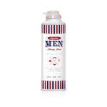 Espuma-De-Afeitar-Algabo-Men-200Ml-1-1467