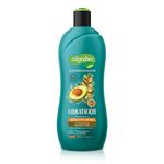 Aconcionador-Algabo-Aguacate-y-Argan-930Ml-1-1404