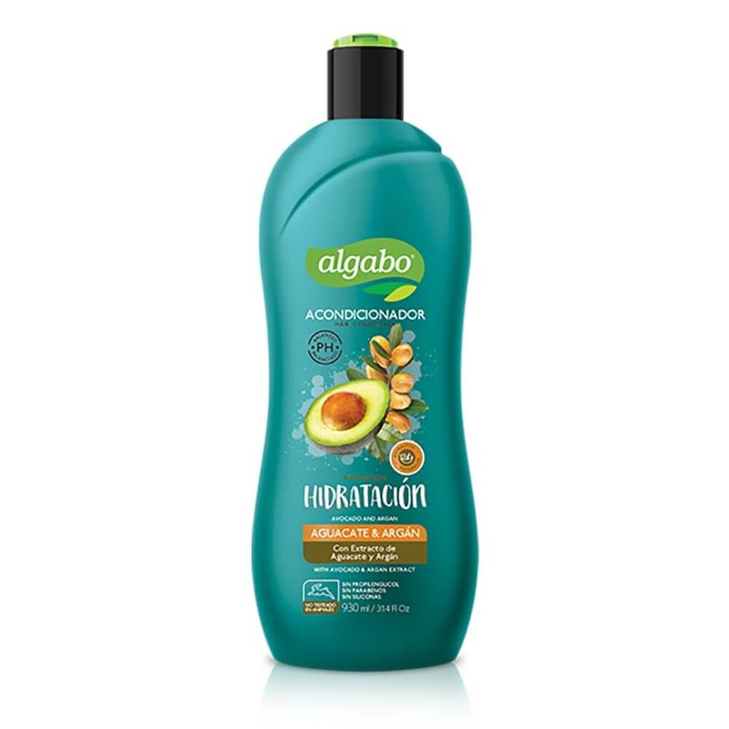 Aconcionador-Algabo-Aguacate-y-Argan-930Ml-1-1404