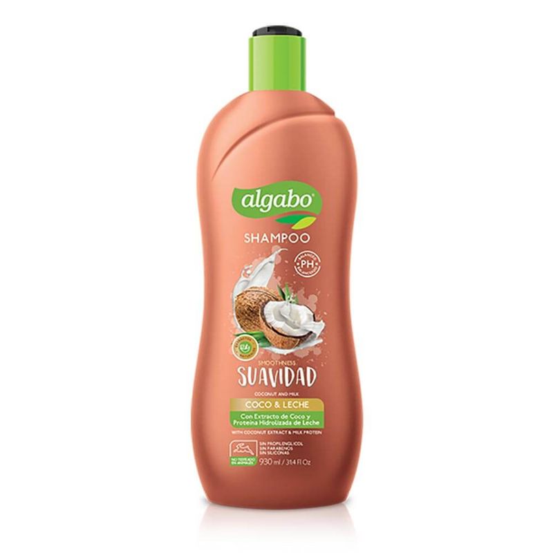Shampoo-Algabo-Coco-y-Leche-930Ml-1-1365
