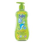 000000000000032206-01