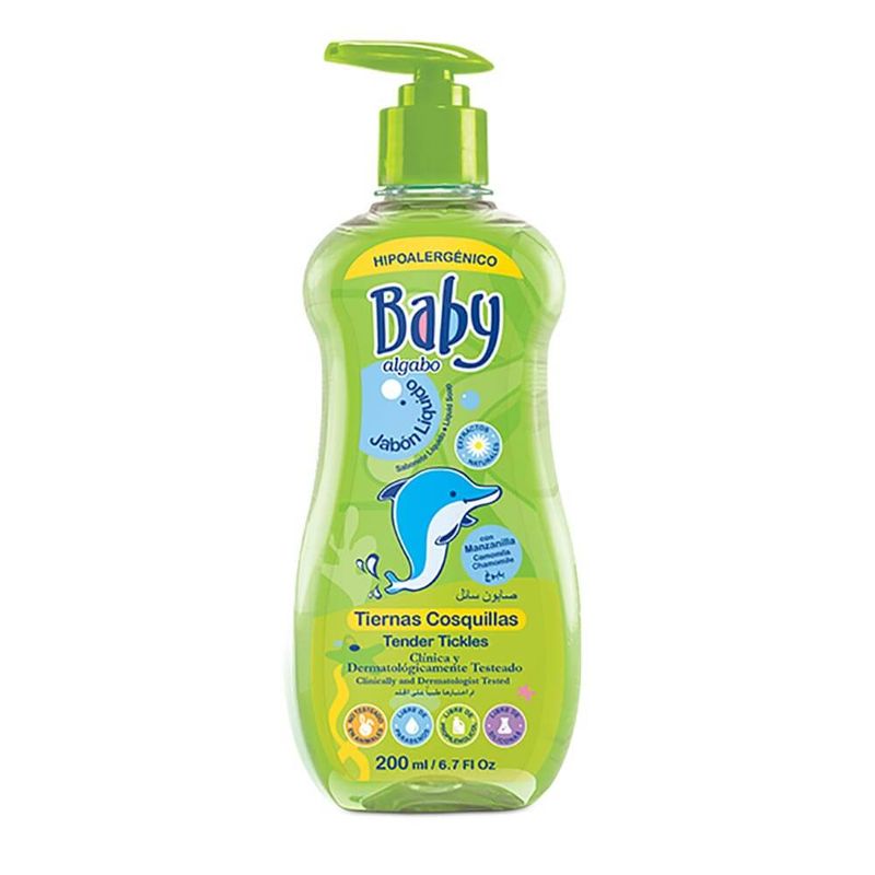 000000000000032206-01