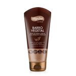 Barro-Vegetal-Capilar-Algabo-Pomo-200Gr-1-1437