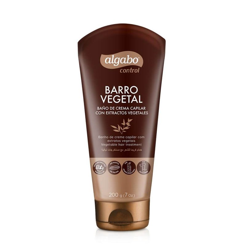 Barro-Vegetal-Capilar-Algabo-Pomo-200Gr-1-1437