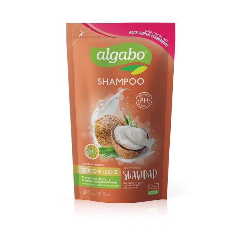 Shampoo-Algabo-Aguacate-y-Argan-Doy-Pack-300Ml-1-1368