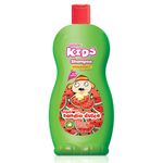 Shampoo-Algabo-Kids-Sandia-Dulce-350Ml-1-5689