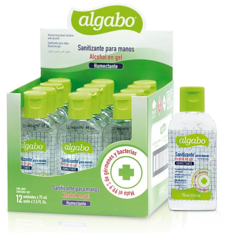 Alcochol-En-Gel-Sanitizante-Algabo-75Ml-1-1632