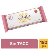 Chocolate para Taza Aguila 150 gr