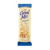 Cereal Mix Barra Arcor 23 gr