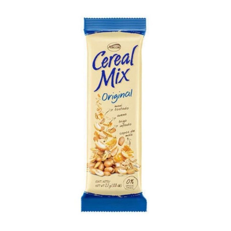 Cereal-Mix-Barra-Arcor-23-gr-1U-1-658