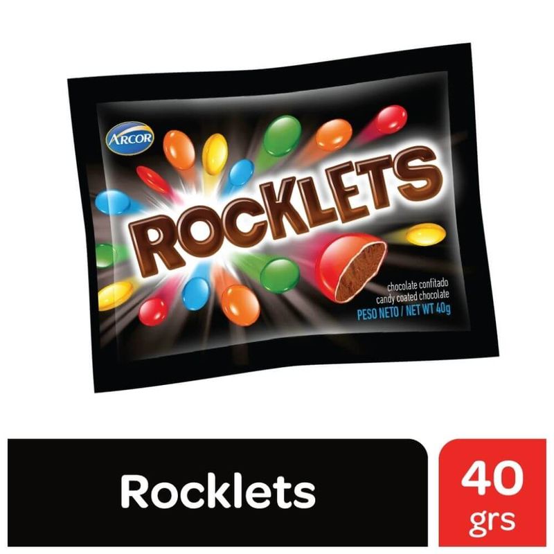 Confites-Rocklets-40Gr-1-1022
