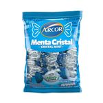 Caramelos-Menta-Cristal-Arcor-150Gr-1-978