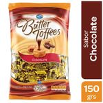 Caramelos-Chocolate-Butter-Toffers-150Gr-1-980