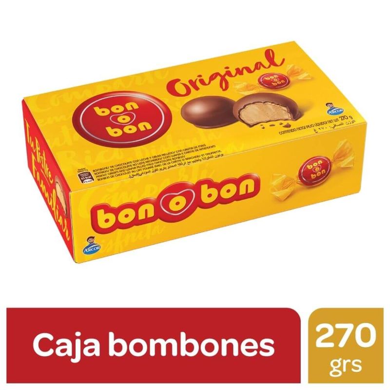 Bombones-Clasico-Bon-o-Bon-270Gr-1-1070
