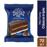 aguila-alf-mini-torta-clasico-72gr-1-2662