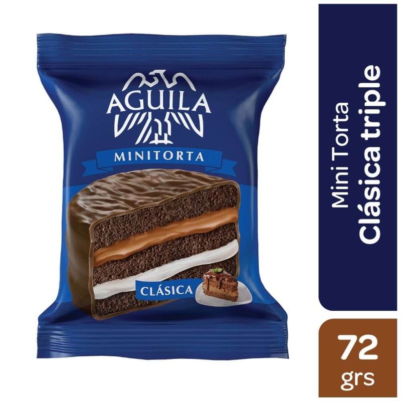 aguila-alf-mini-torta-clasico-72gr-1-2662