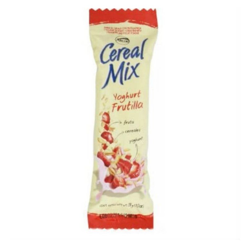 Cereal-Mix-Yogur-Frutilla-Arcor-1U-1-659