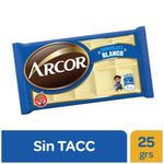 arcor-choco-blanco-celofan-1u-25gr-1-1025