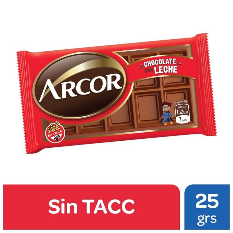 arcor-choco-negro-celofan-1u-25gr-1-1026