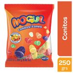 mogul-conitos-frutales-250gr-1-2730
