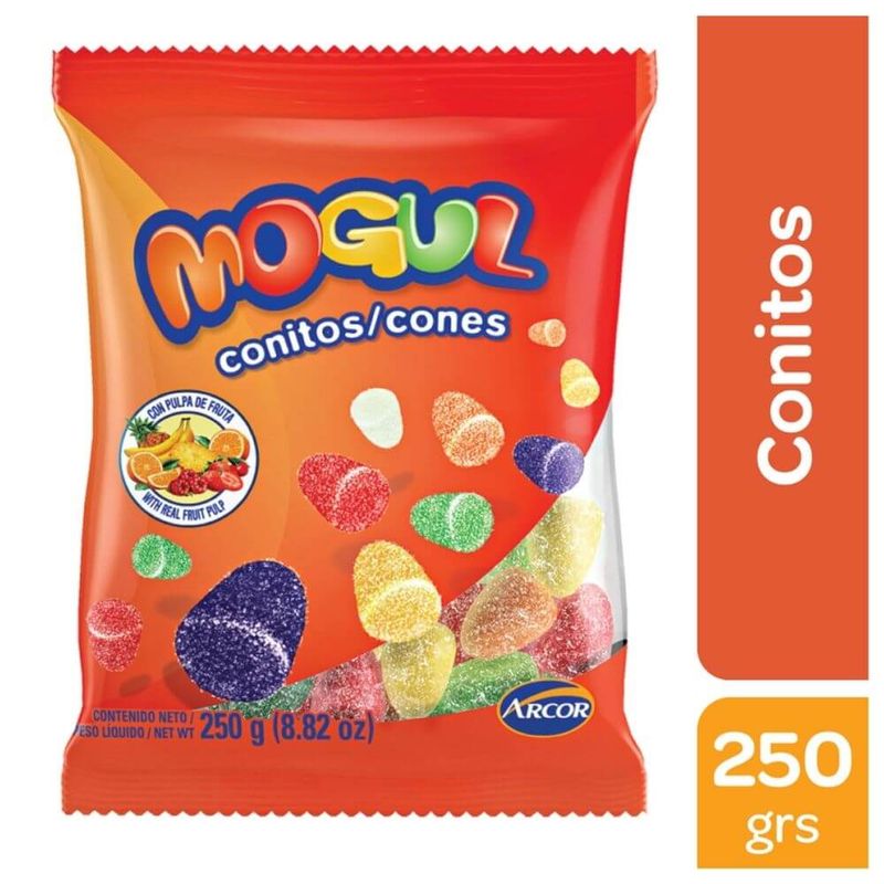 mogul-conitos-frutales-250gr-1-2730