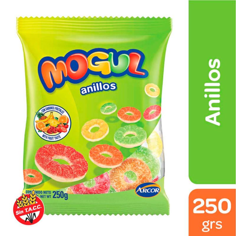 arcor-gomitas-anillos-250gr-1-988