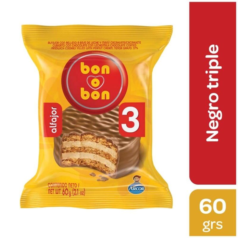 bon-o-bon-alf-triple-cho-1uni-60gr-1-967