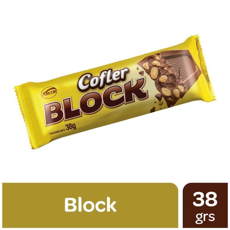 cofler-block-mani-c-choco-38g-1-1031