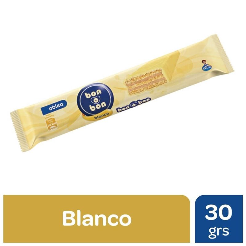 bon-o-bon-oblea-blanca-1u-30gr-1-1103