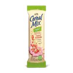 Cereal-Mix-Frutilla-Light-Arcor-28-gr-1U-1-666