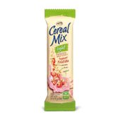 Cereal Mix Frutilla Light Arcor 28 gr