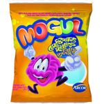 mogul-cerebritos-30gr-1-2747