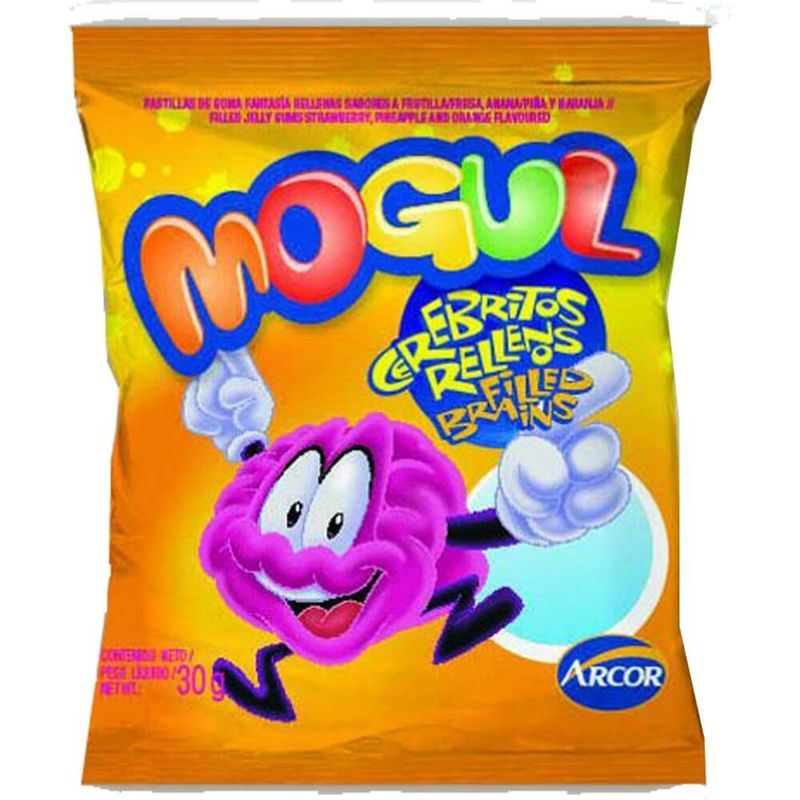 mogul-cerebritos-30gr-1-2747