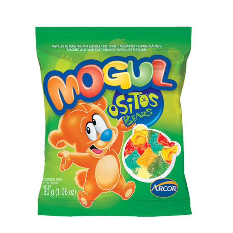 mogul-ositos-30gr-1-8095