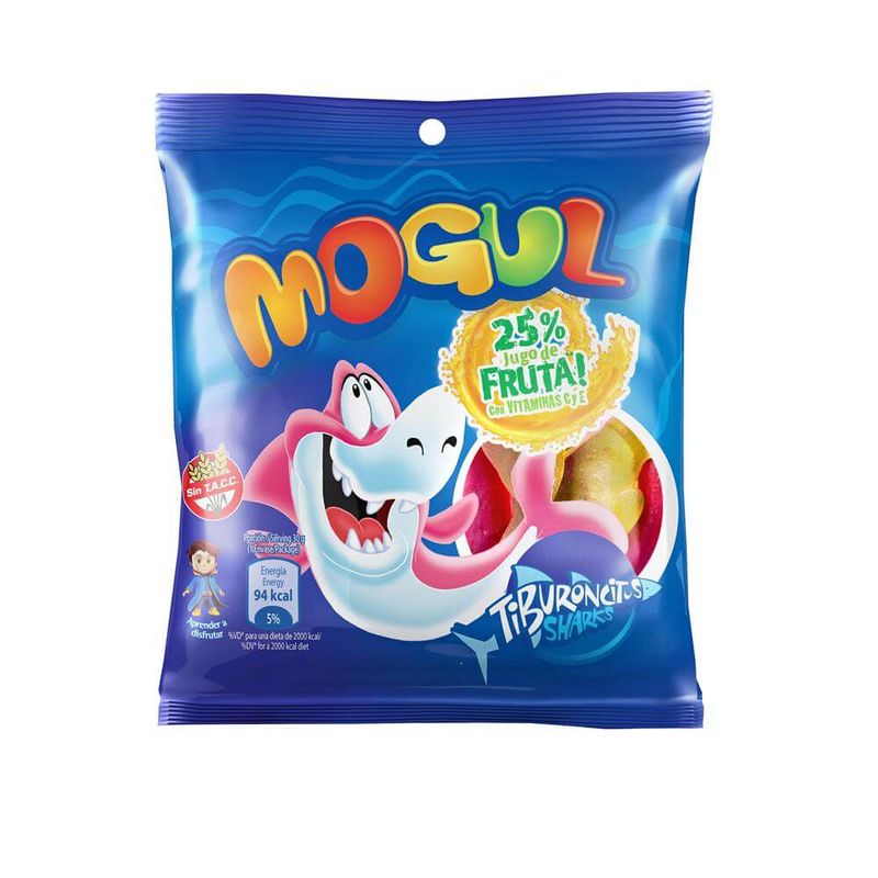 mogul-tiburon-30gr-1-8094