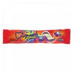 viboritas-30gr-1-2697