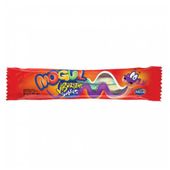 Gomita Viboritas 30 gr