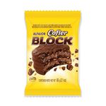 cofler-block-alfajor-1clasico-60gr-1-971